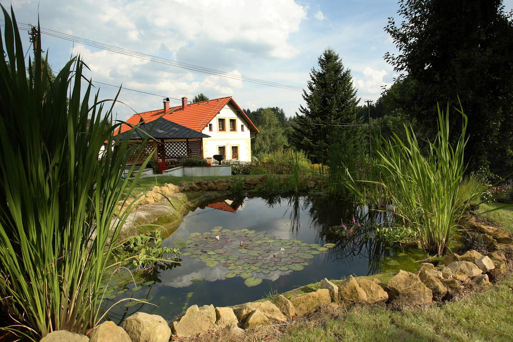 Guest house Harmonie 3*
